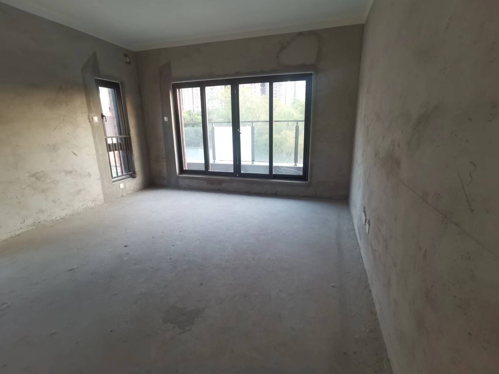 万科白鹭郡 1室0厅0卫 165.00m&sup2;