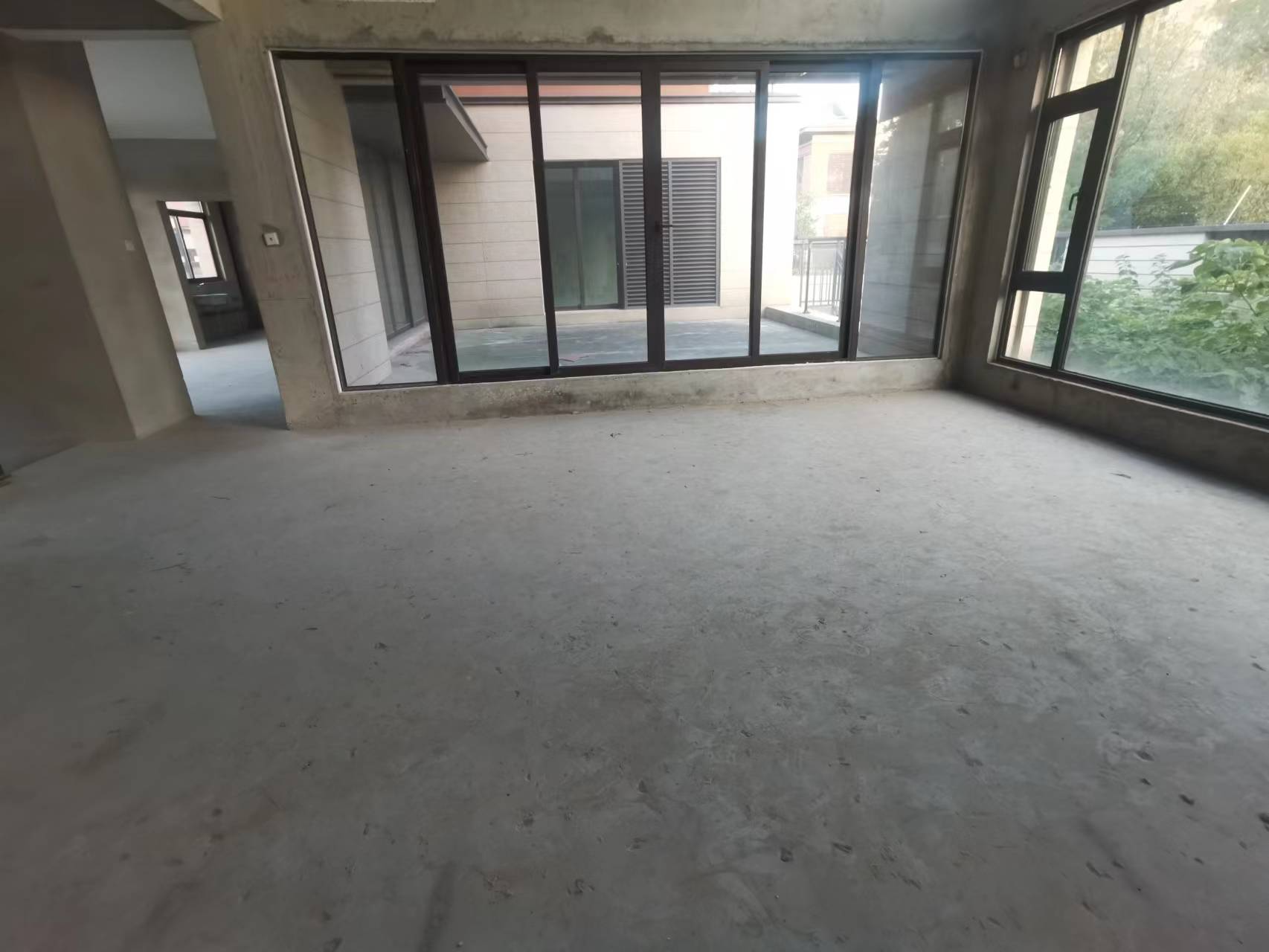万科白鹭郡 1室0厅0卫 165.00m&sup2;