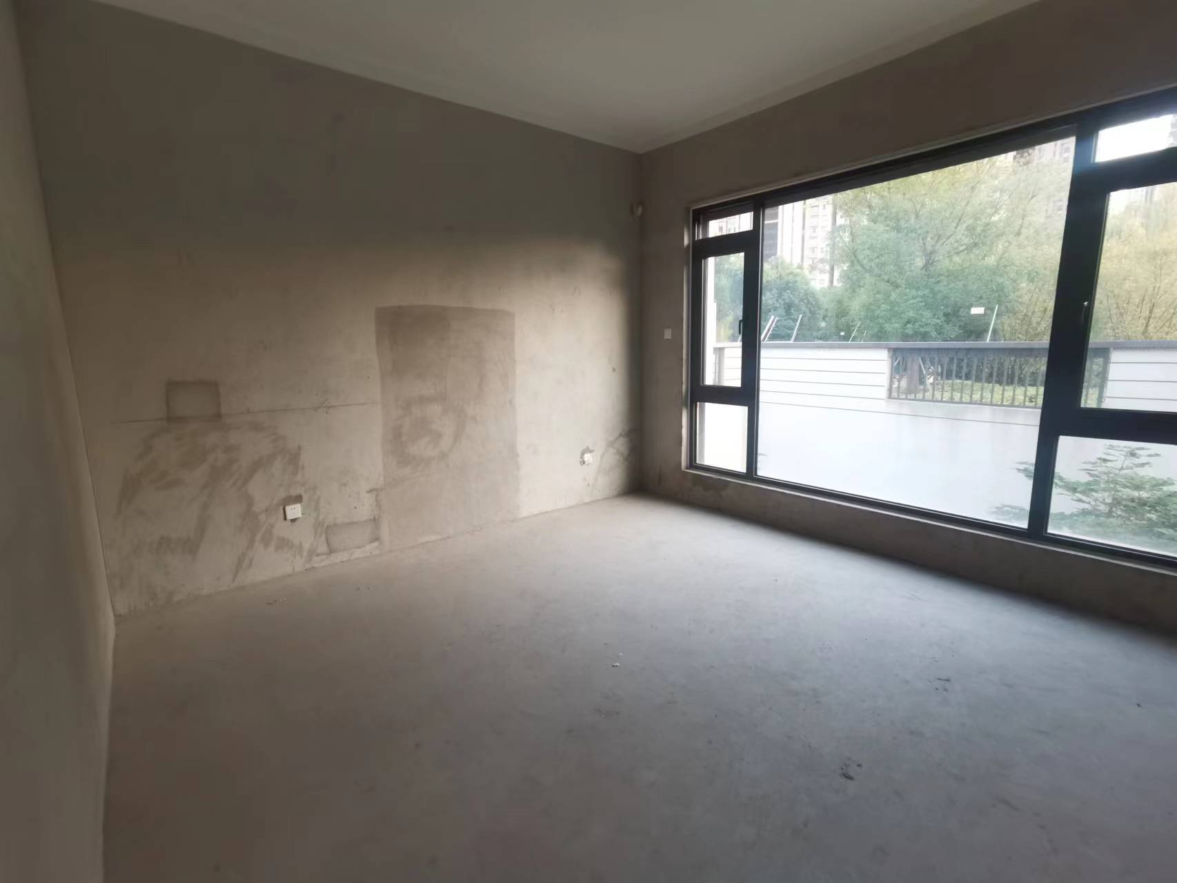 万科白鹭郡 1室0厅0卫 165.00m&sup2;