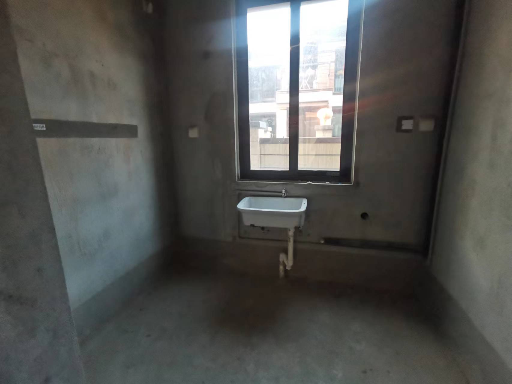 万科白鹭郡 1室0厅0卫 165.00m&sup2;