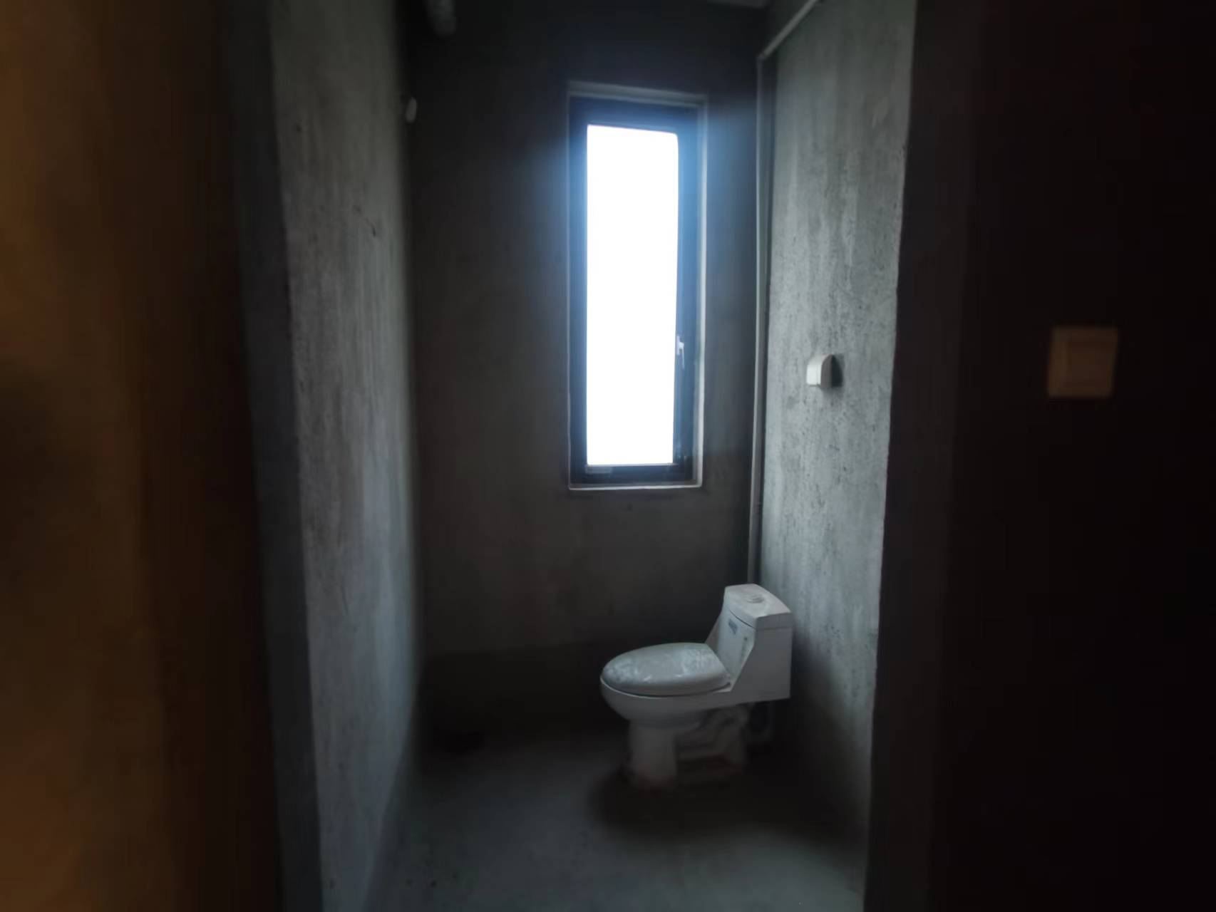 万科白鹭郡 1室0厅0卫 165.00m&sup2;