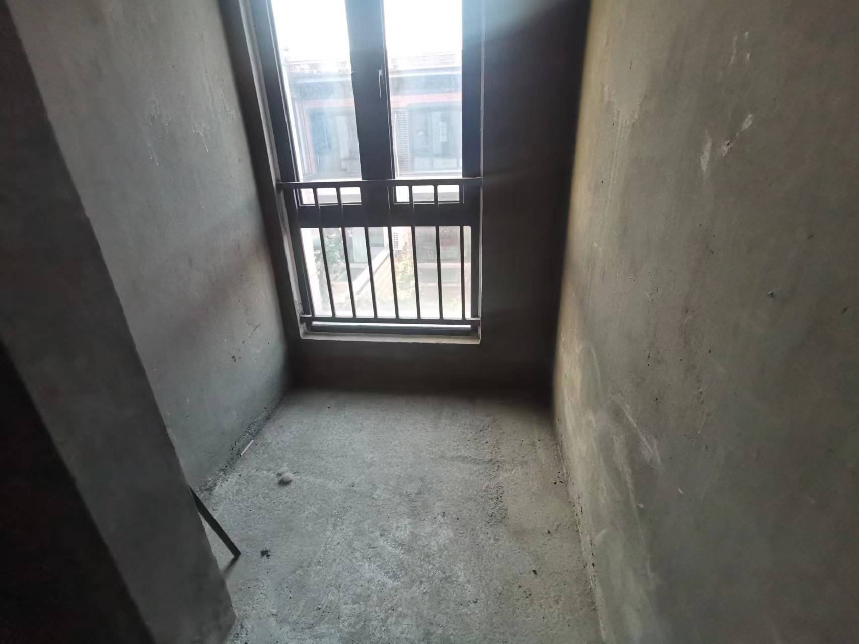 万科白鹭郡 1室0厅0卫 165.00m&sup2;