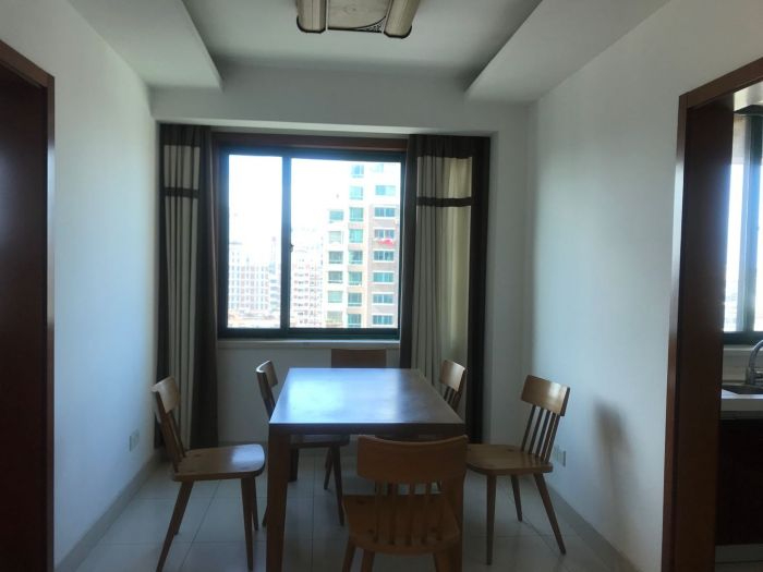 名都广场 3室2厅2卫 150m&sup2;