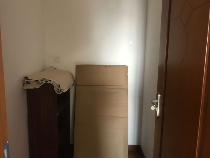 名都广场 3室2厅2卫 150m&sup2;