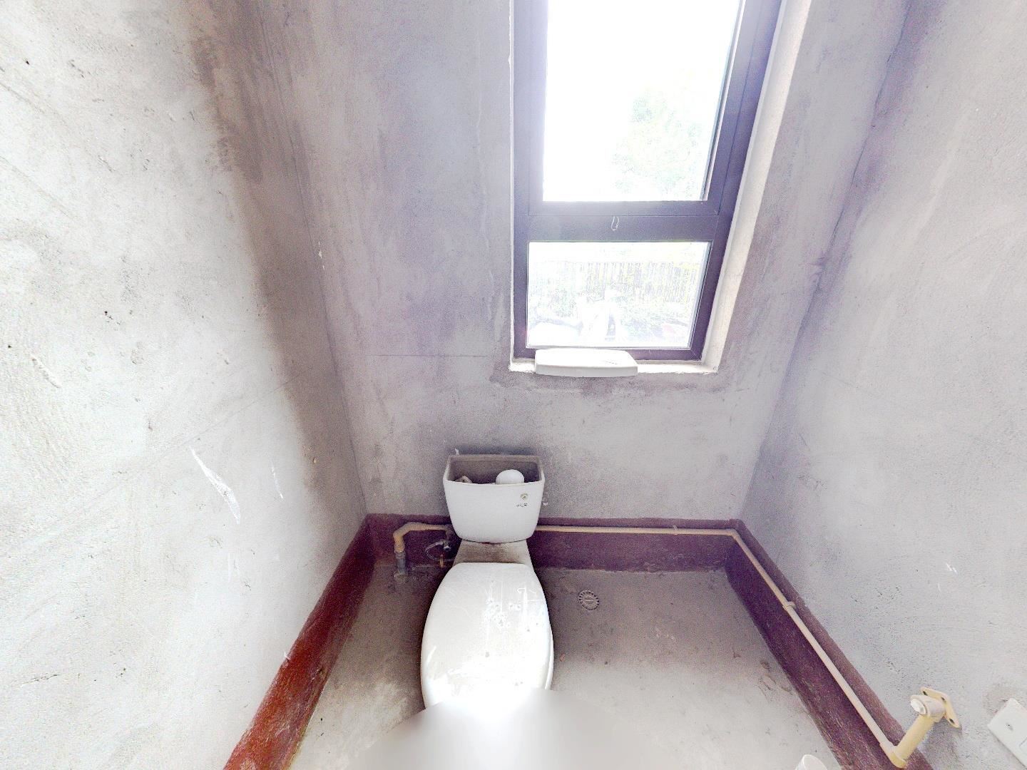 盛和九里香堤二期 5室2厅3卫 250.29m&sup2;