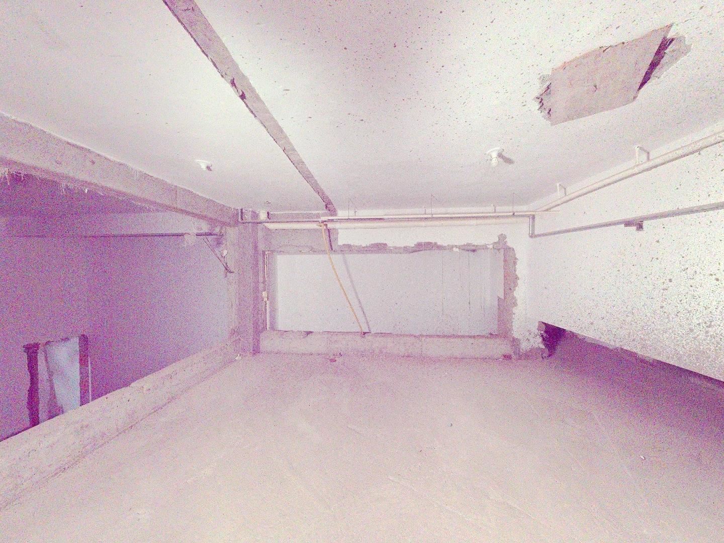 盛和九里香堤二期 5室2厅3卫 250.29m&sup2;