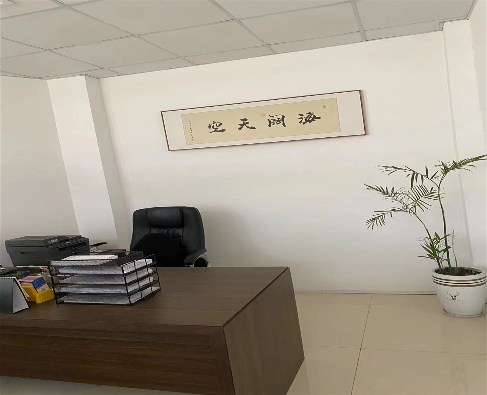 天一楼 室厅卫 89m&sup2;