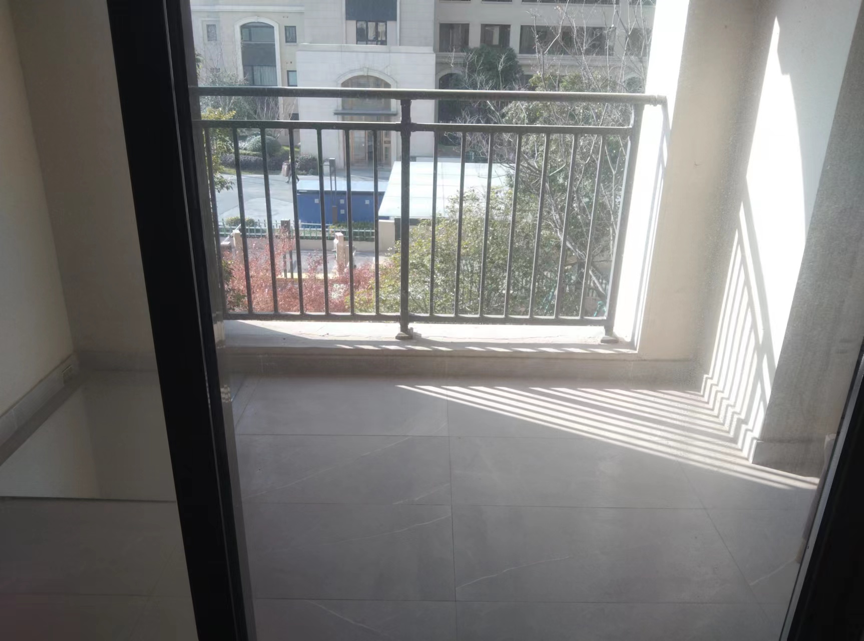 万科有湖（翡翠心湖） 3室2厅2卫 126m&sup2;