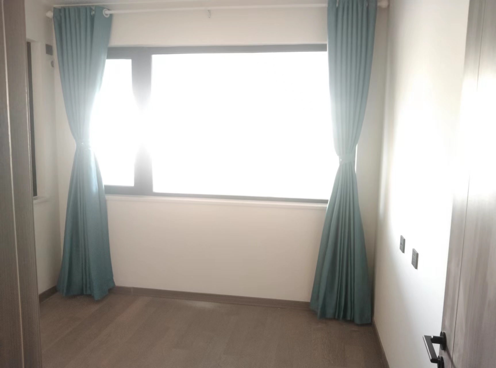 万科有湖（翡翠心湖） 3室1厅1卫 126m&sup2;