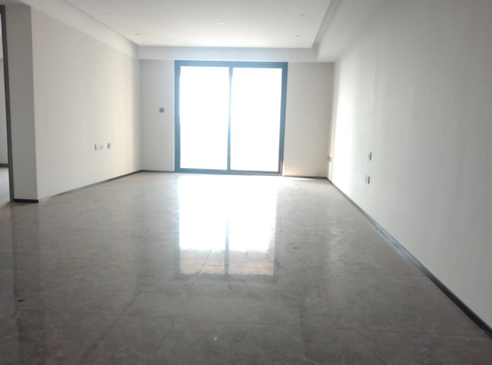 万科有湖（翡翠心湖） 3室2厅2卫 148.30m&sup2;