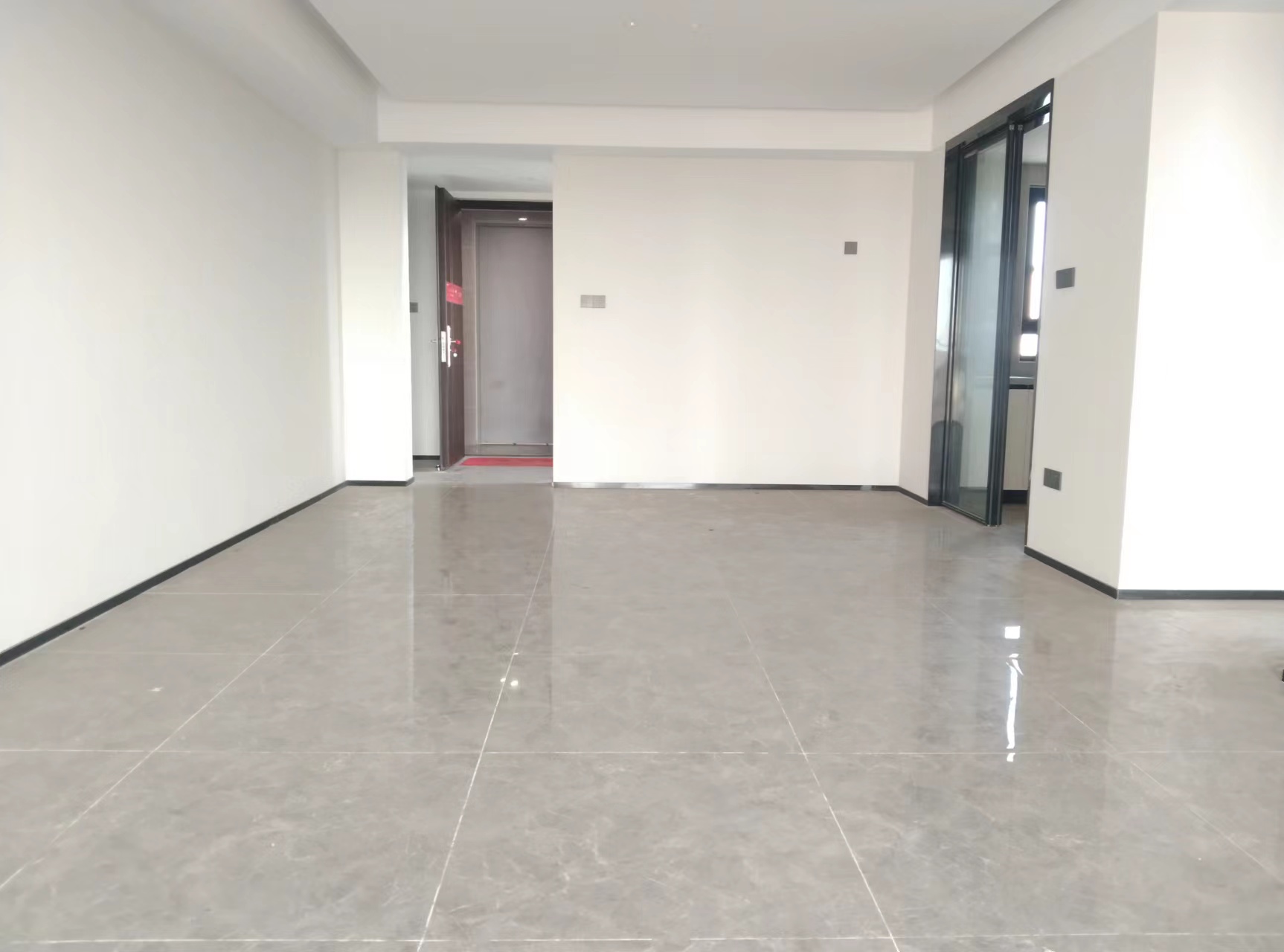万科有湖（翡翠心湖） 3室2厅2卫 148.30m&sup2;