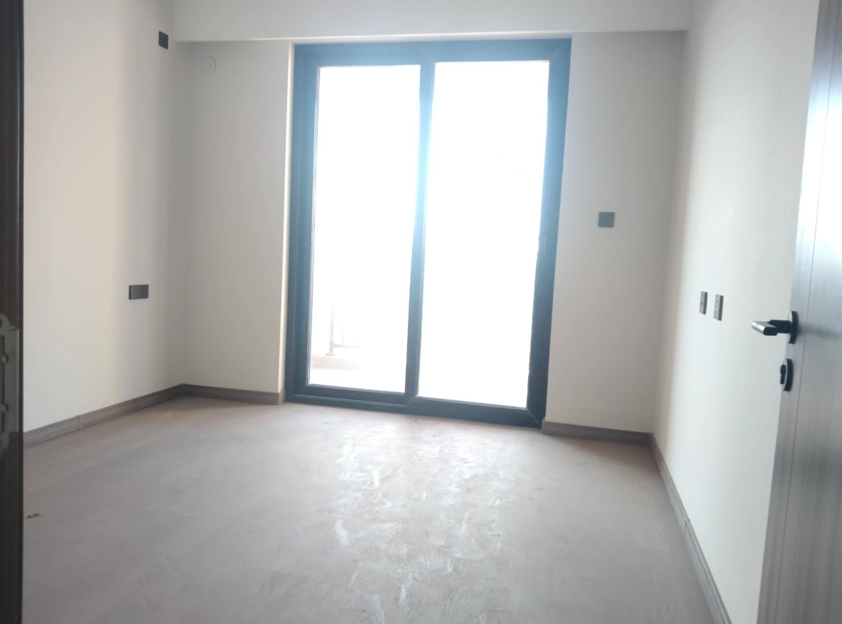 万科有湖（翡翠心湖） 3室2厅2卫 148.30m&sup2;