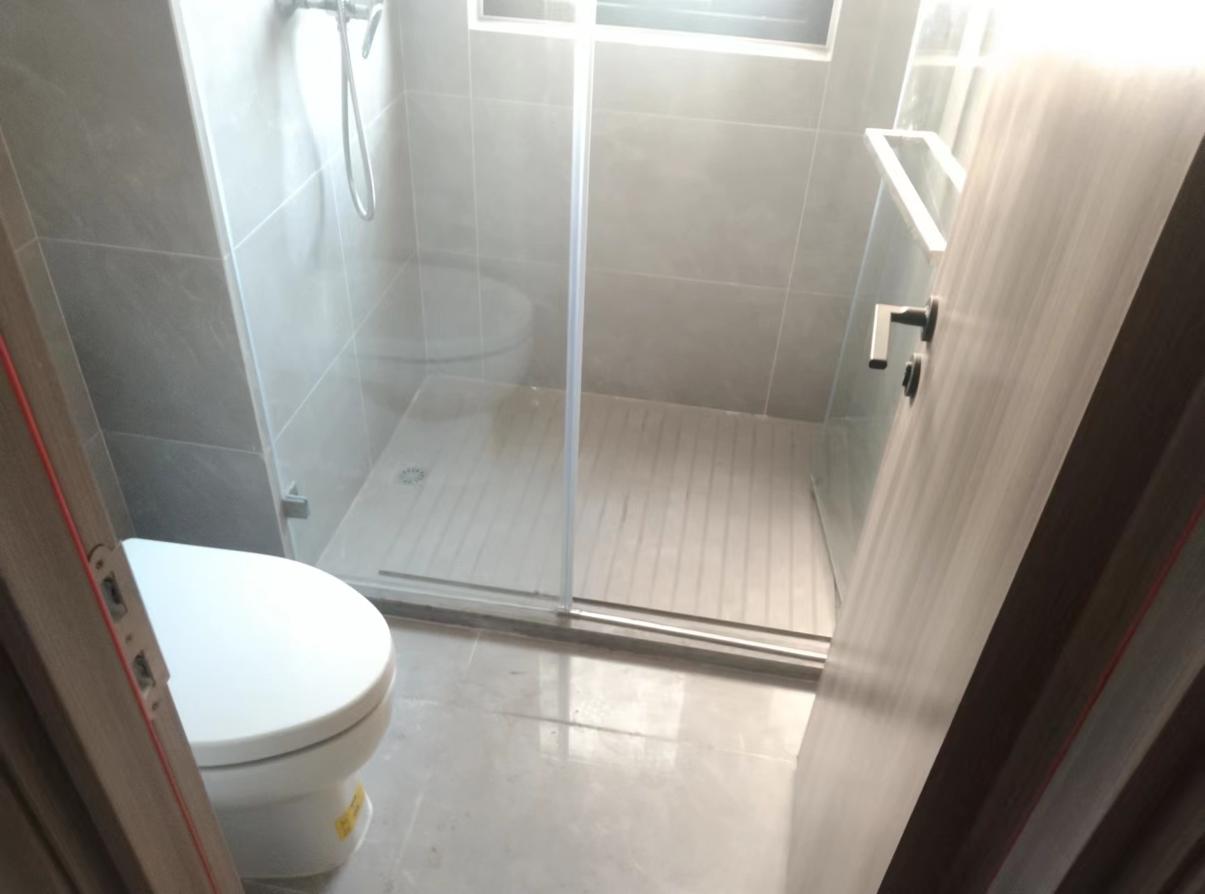万科有湖（翡翠心湖） 3室2厅2卫 148.30m&sup2;