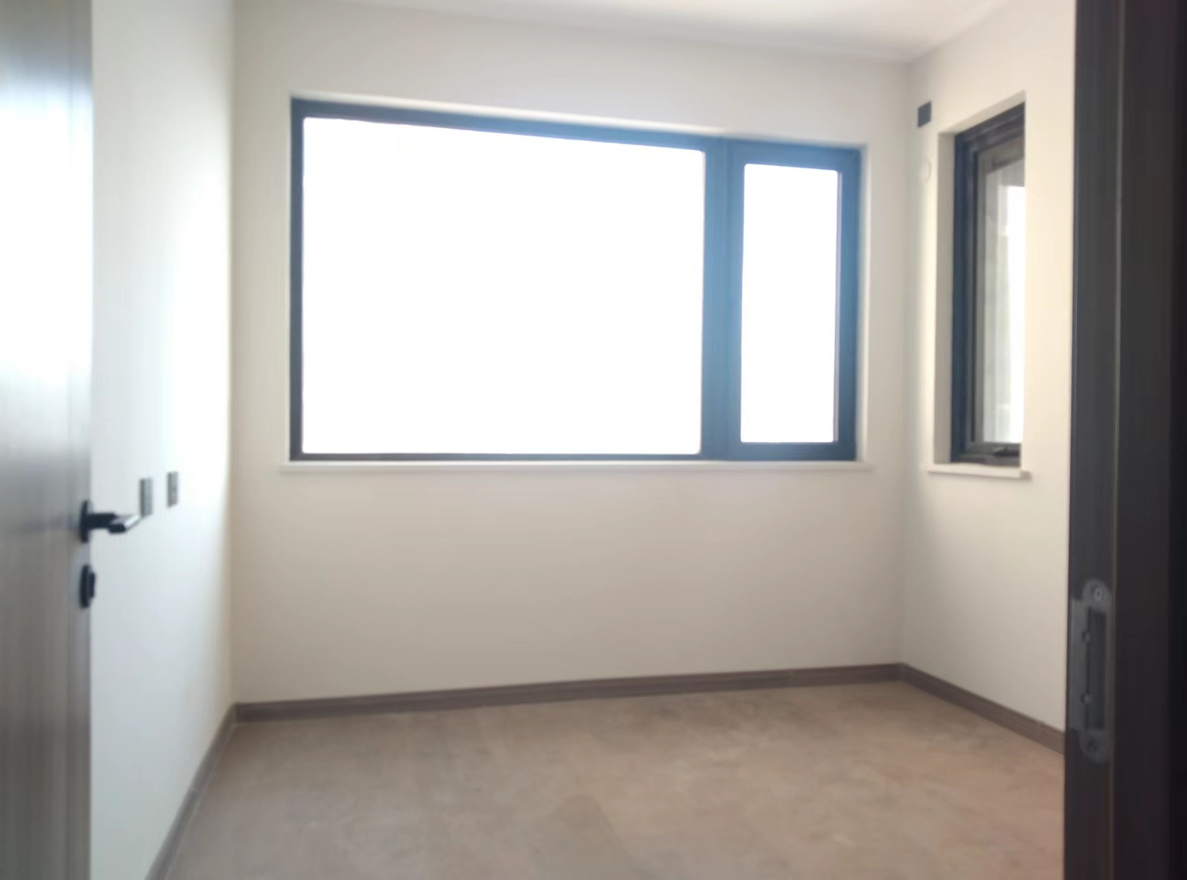 万科有湖（翡翠心湖） 3室2厅2卫 148.30m&sup2;