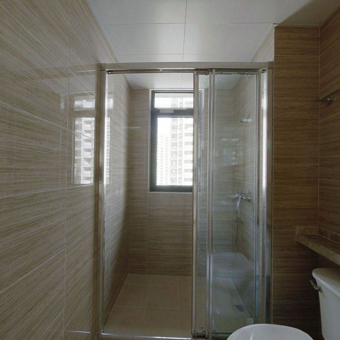 绿地新里城 3室2厅2卫 115m&sup2;