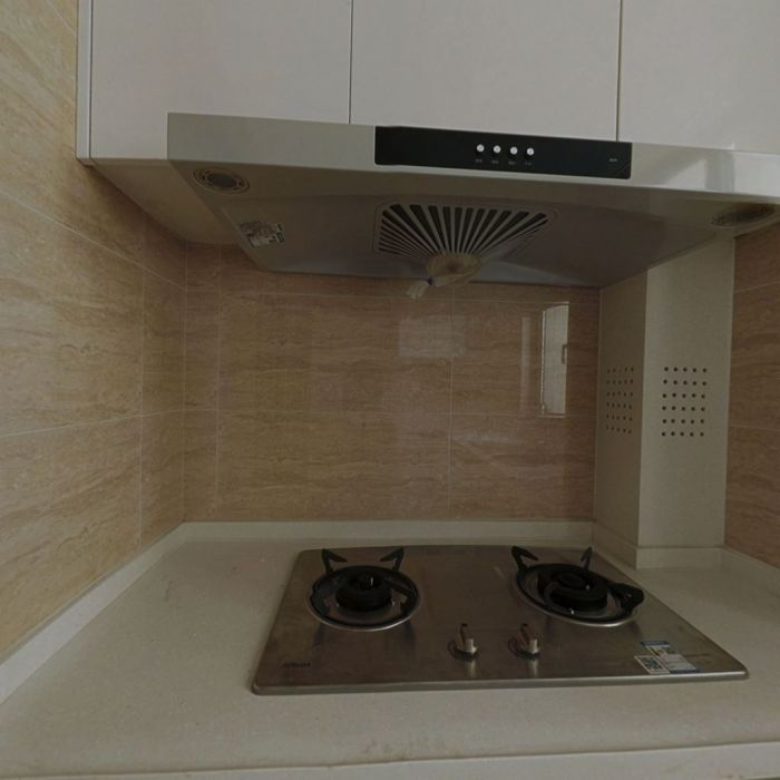 绿地新里城 3室2厅2卫 115m&sup2;
