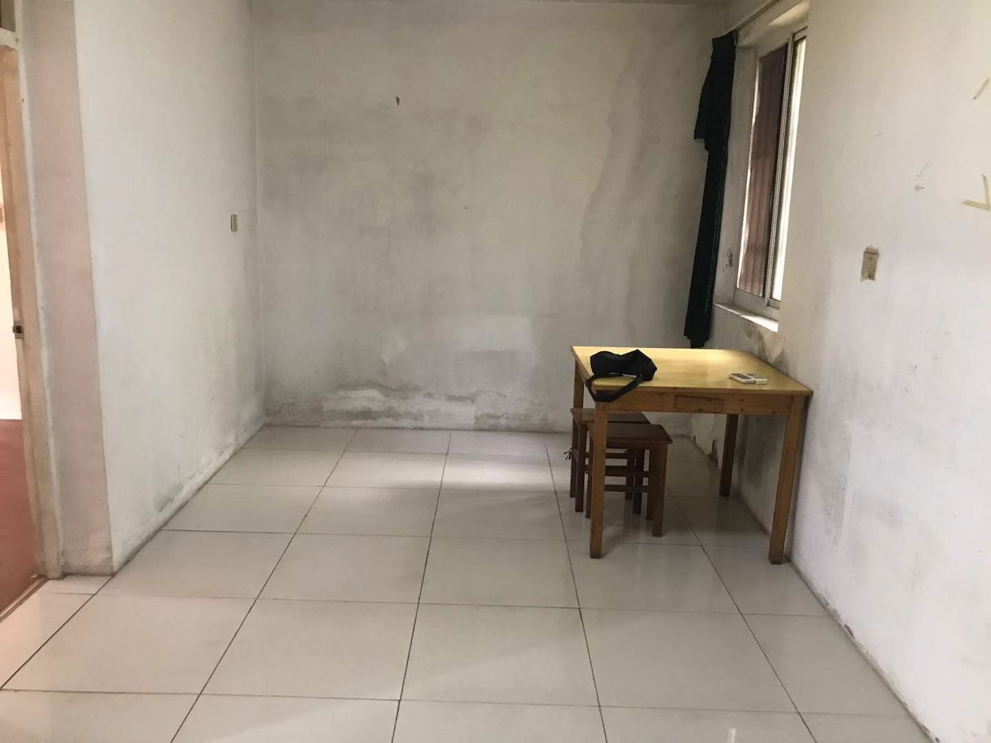 新建路新村 2室1厅1卫 71m²