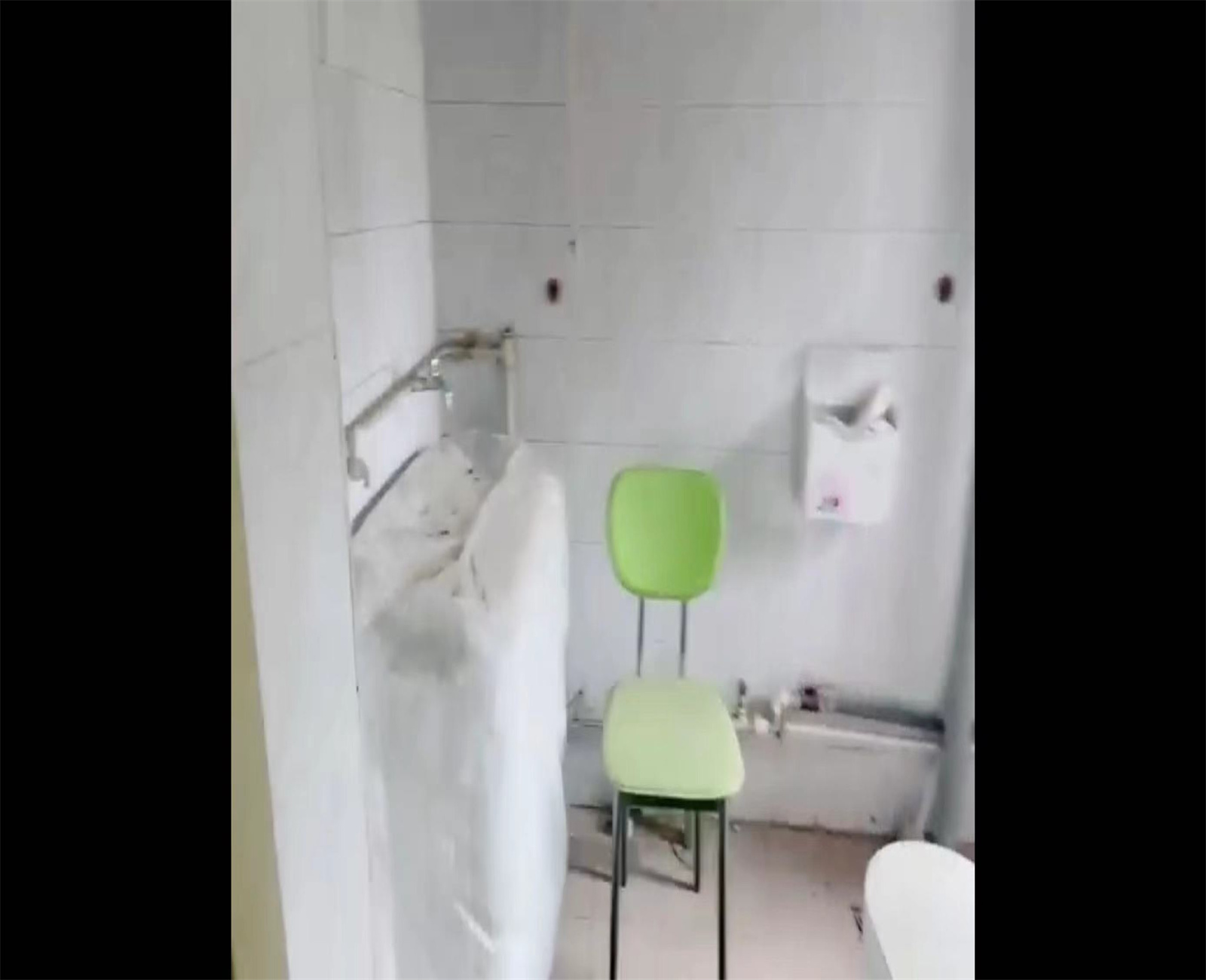 望江楼小区 1室0厅0卫 58.00m&sup2;