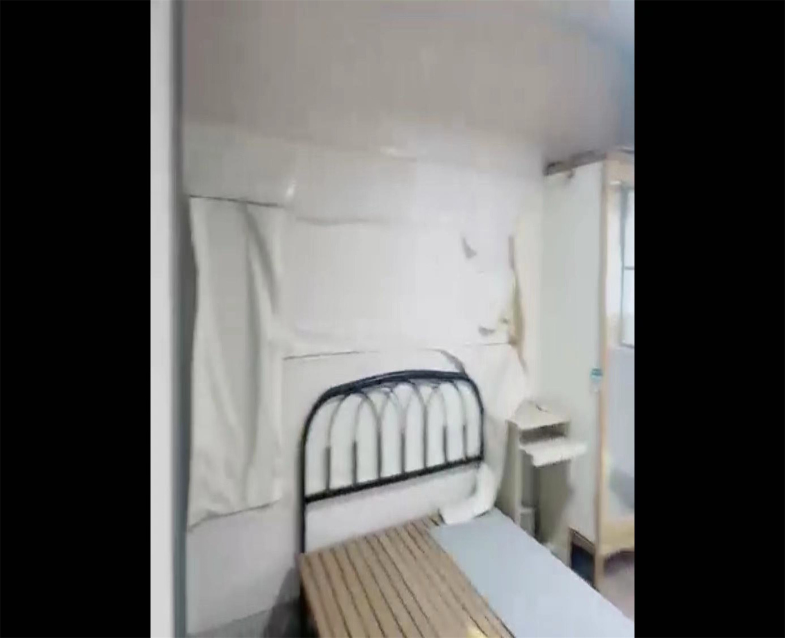 望江楼小区 1室0厅0卫 58.00m&sup2;