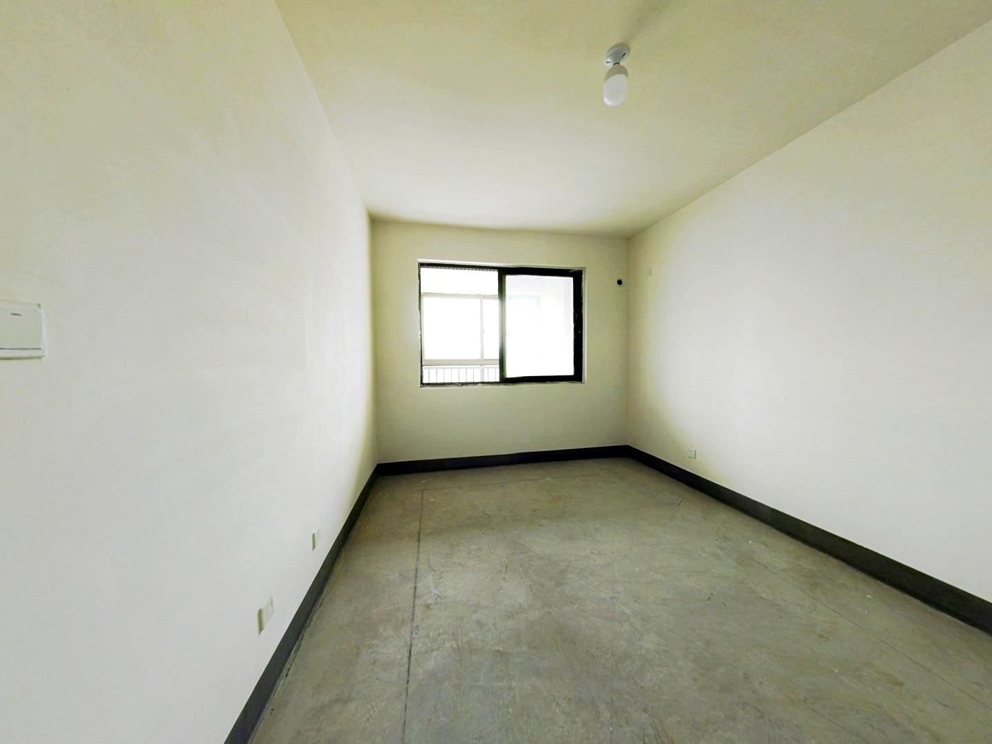 同和嘉苑东区 2室1厅1卫 100m&sup2;