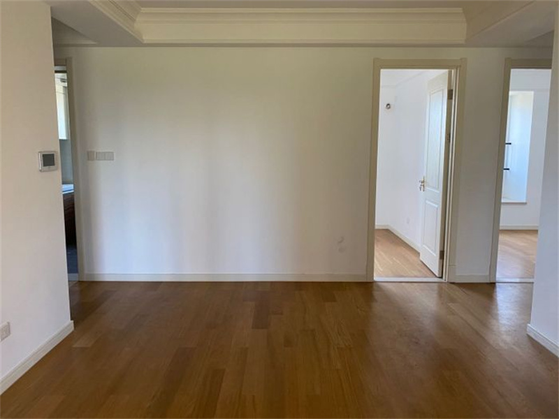 中海碧林湾 3室2厅2卫 108.00m&sup2;