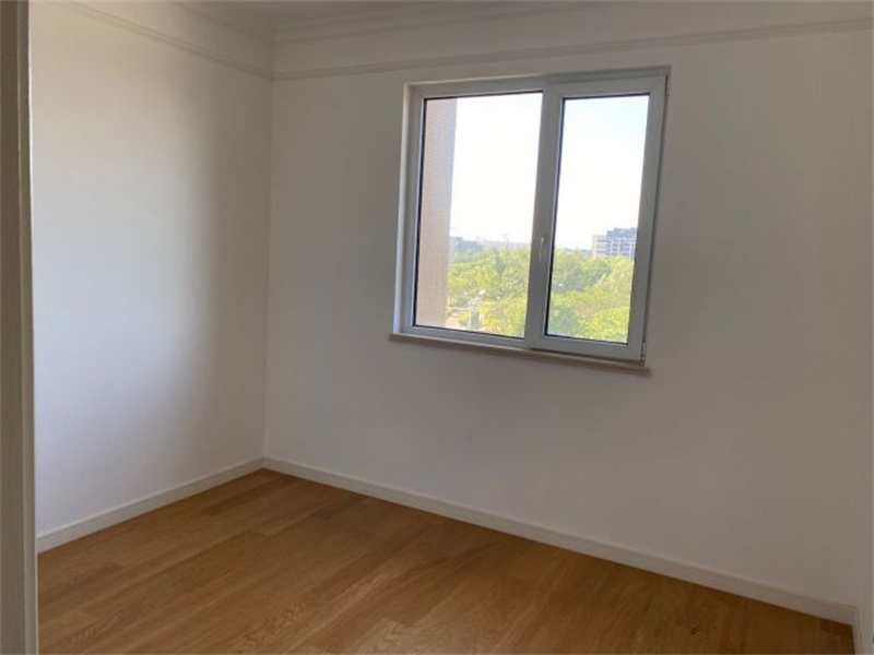 中海碧林湾 3室2厅2卫 108.00m&sup2;