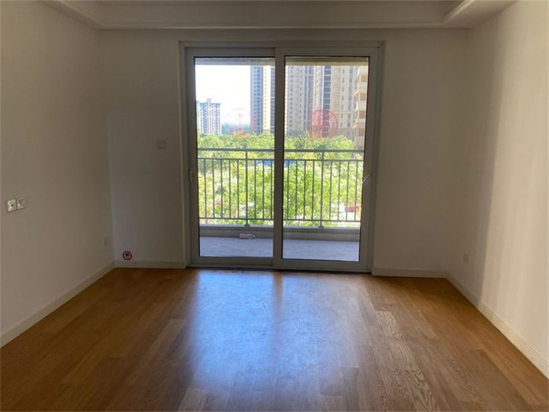 中海碧林湾 3室2厅2卫 108.00m&sup2;