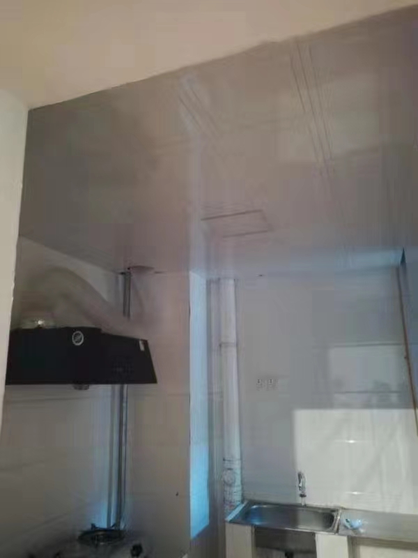 华强城 2室1厅1卫 80m&sup2;