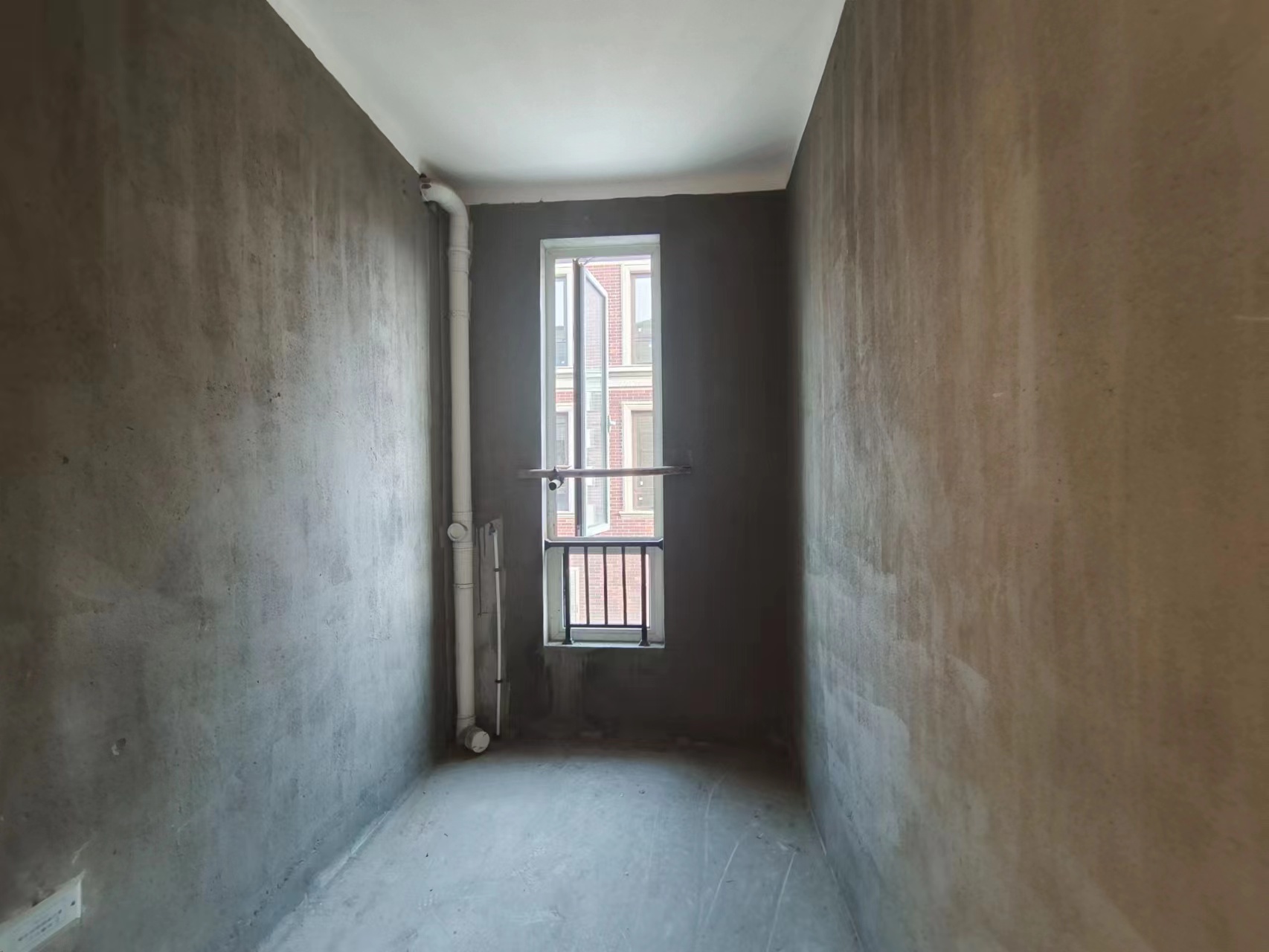 顺发御园 5室3厅3卫 312m&sup2;