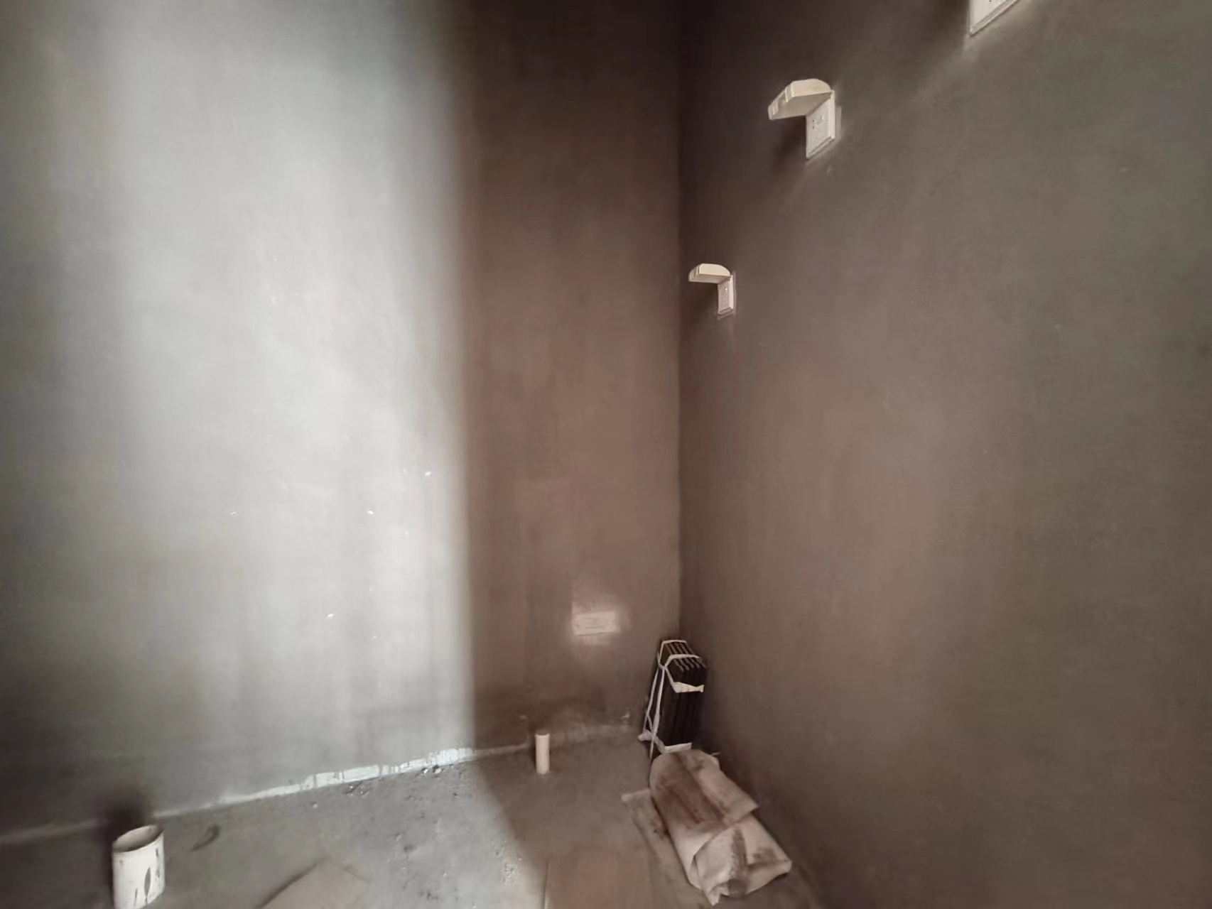 顺发御园 5室3厅3卫 312m&sup2;