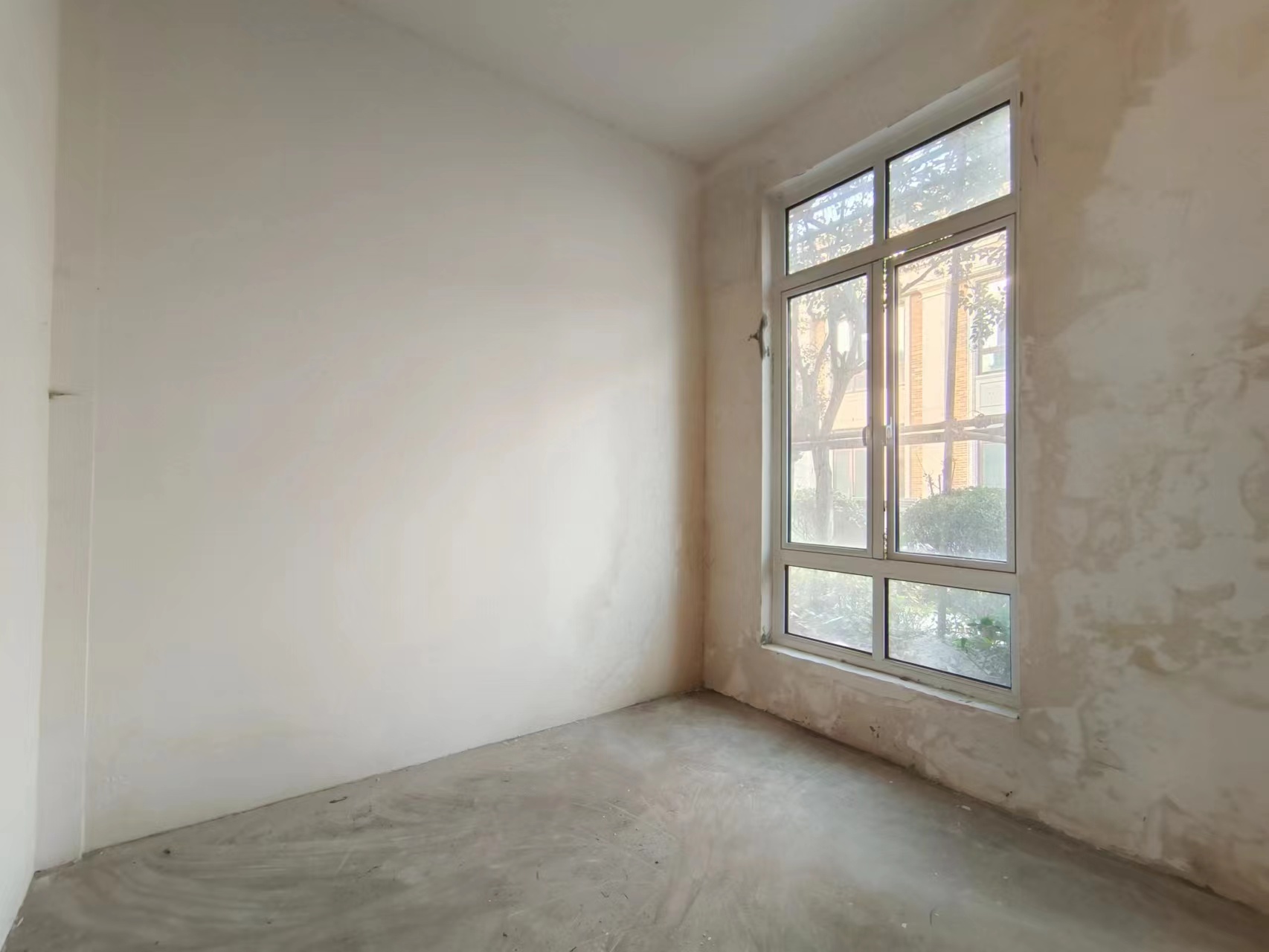 顺发御园 5室3厅3卫 312m&sup2;