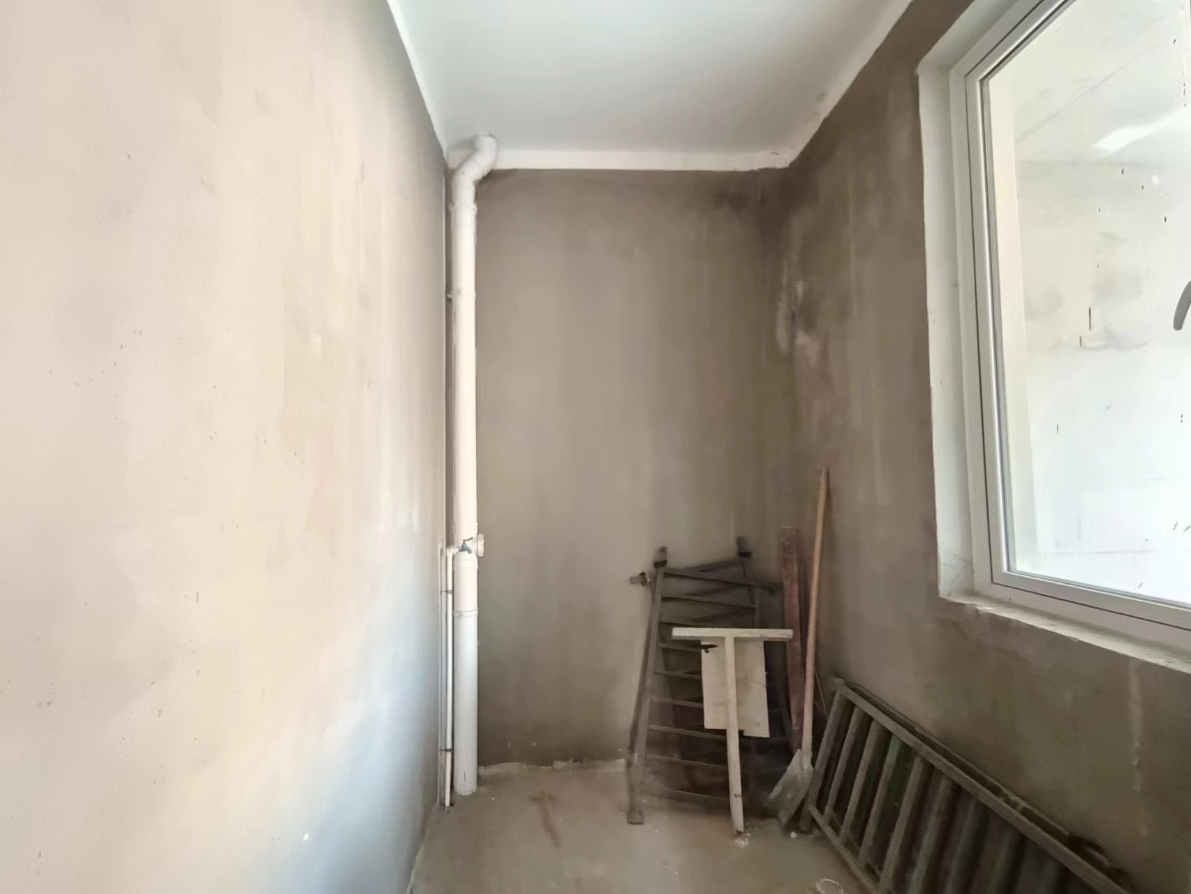 顺发御园 5室3厅3卫 312m&sup2;