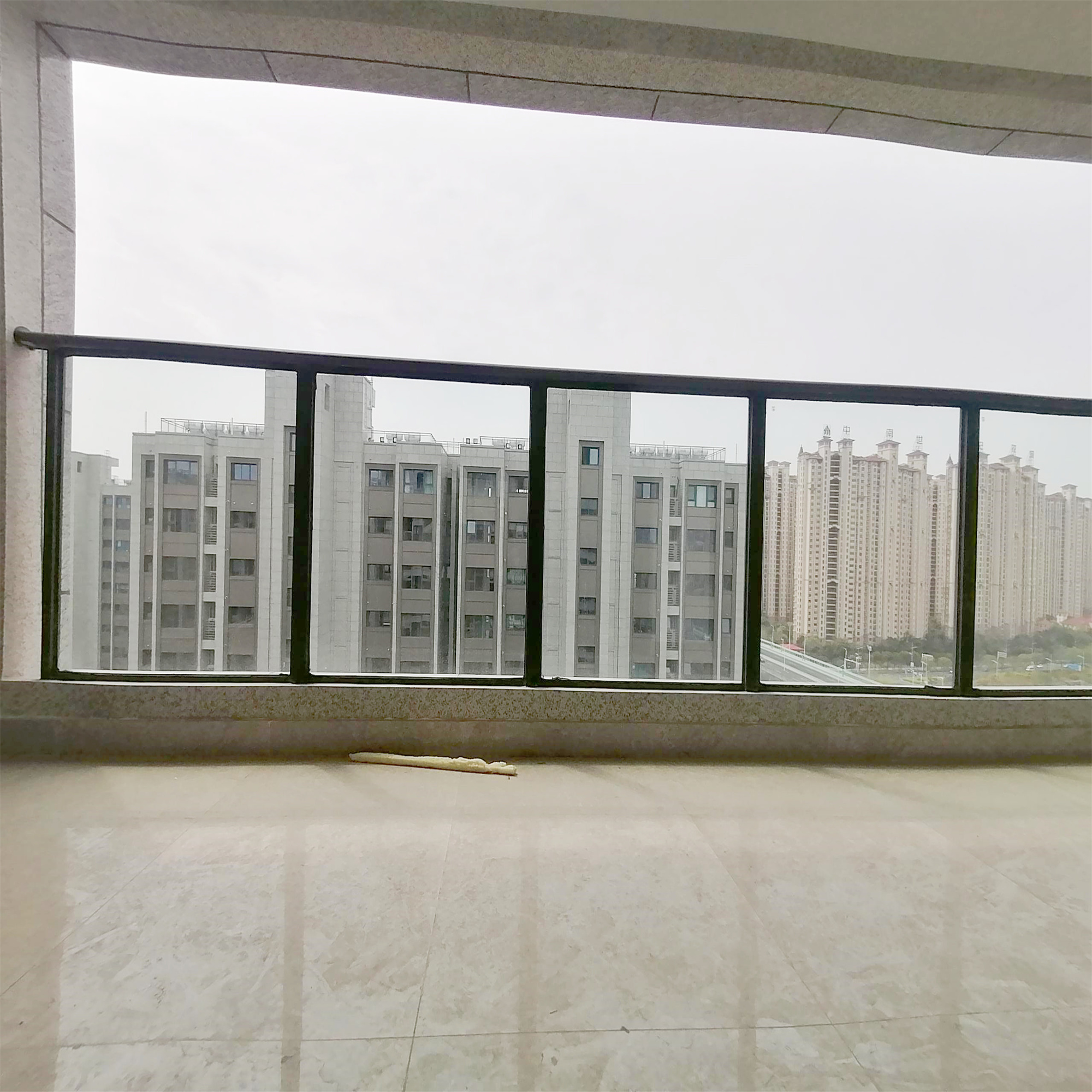 远创东樾 3室2厅2卫 124m&sup2;