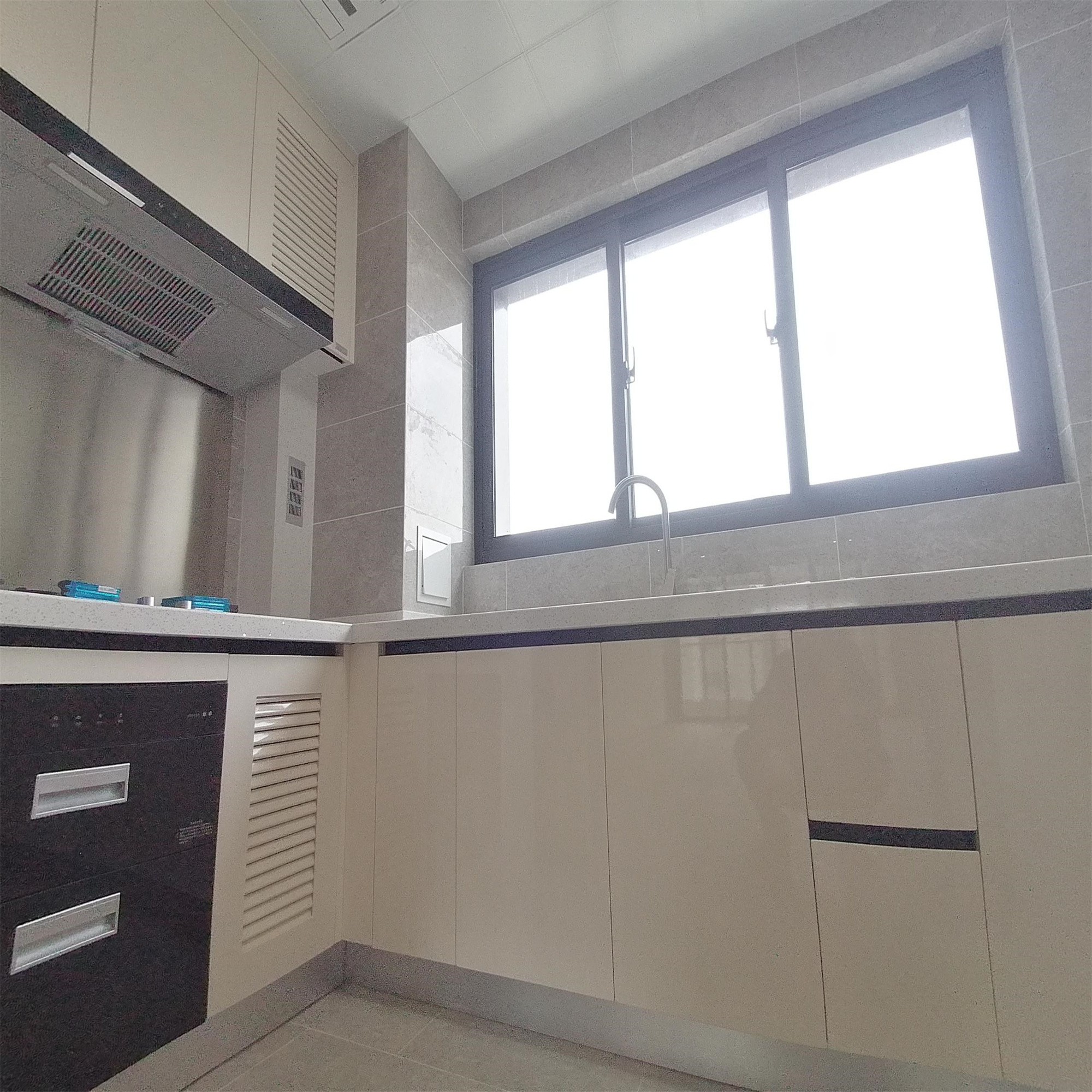 远创东樾 3室2厅2卫 124m&sup2;