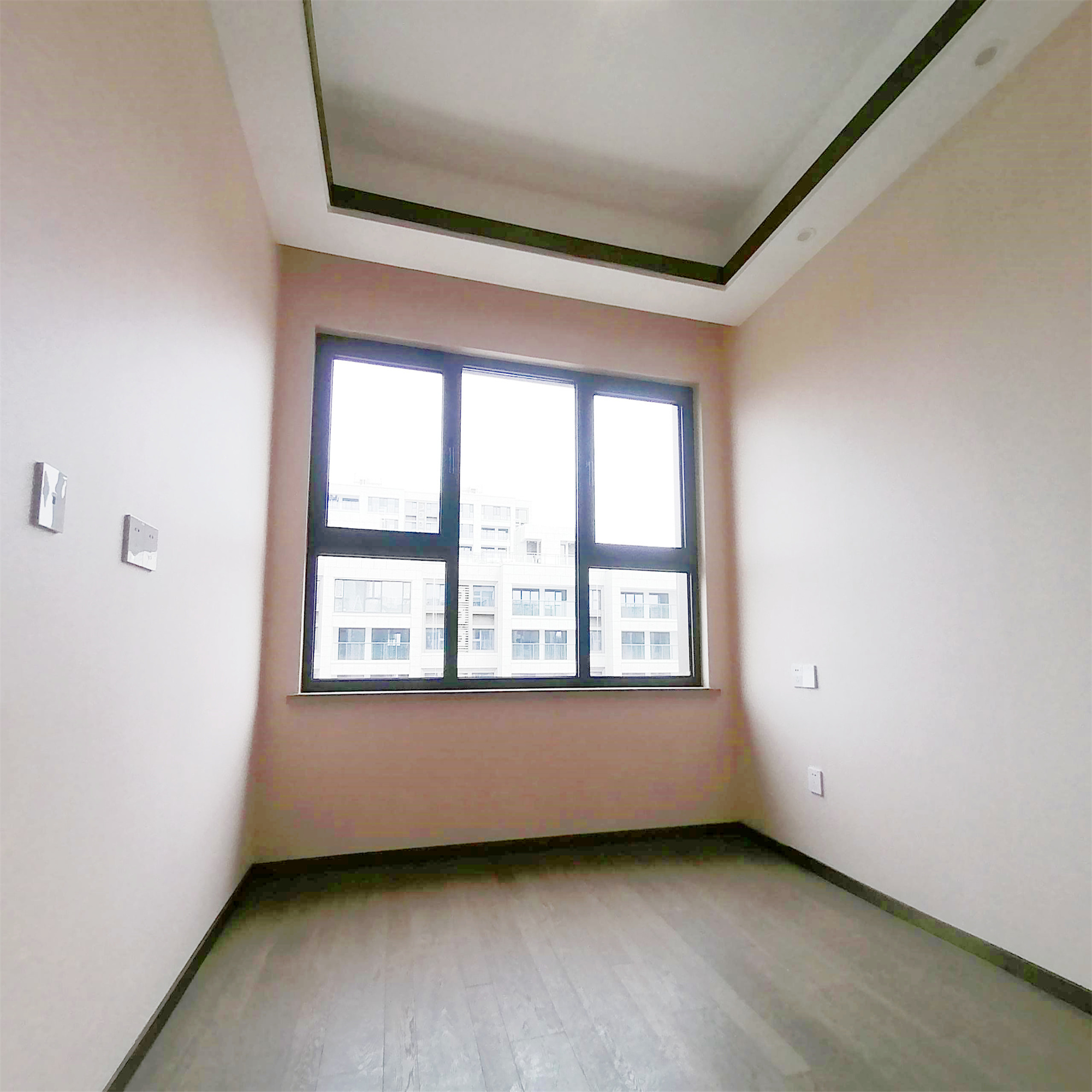 远创东樾 3室2厅2卫 124m&sup2;