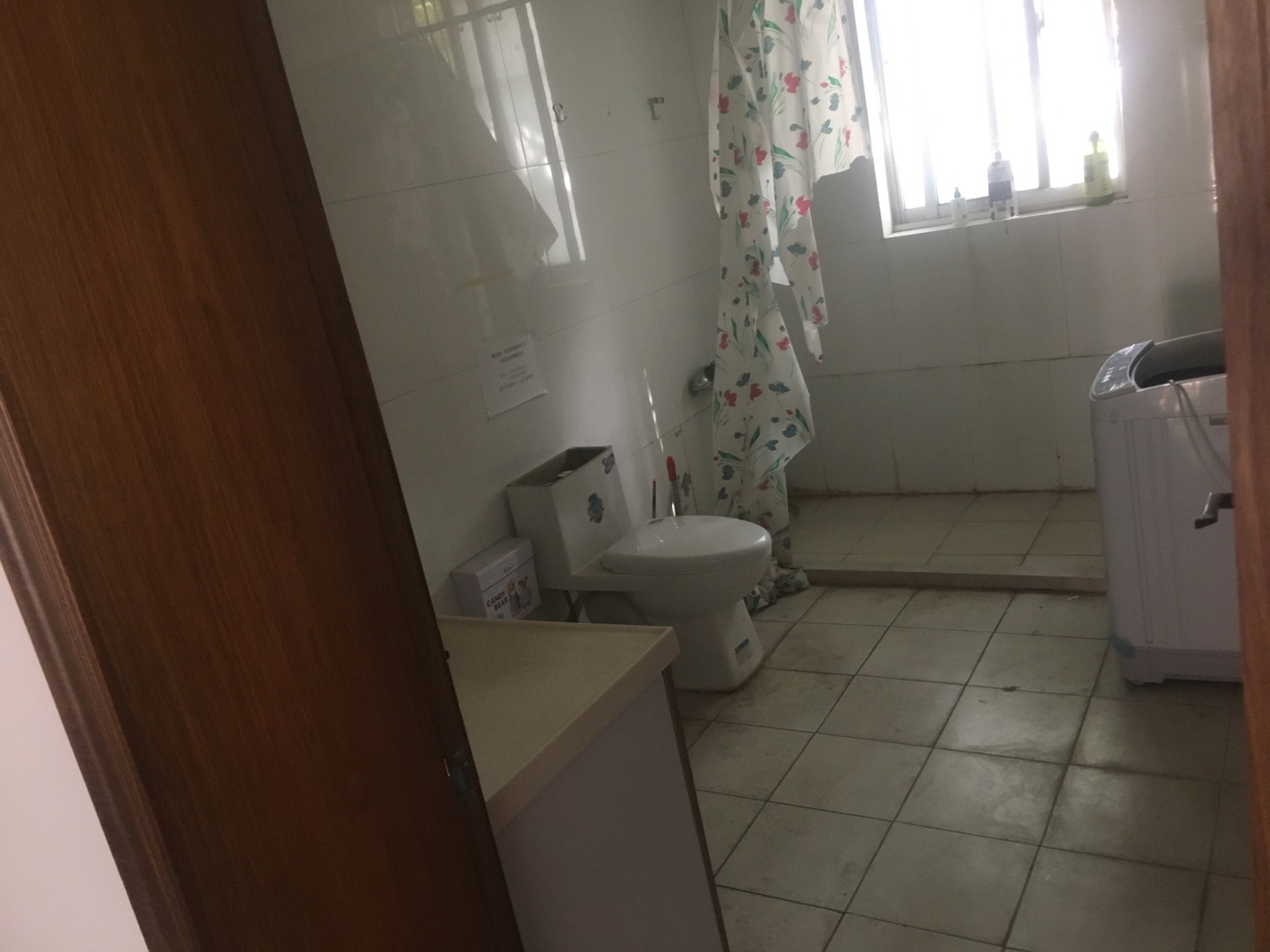 爱玛花苑 4室2厅2卫 282.65m&sup2;