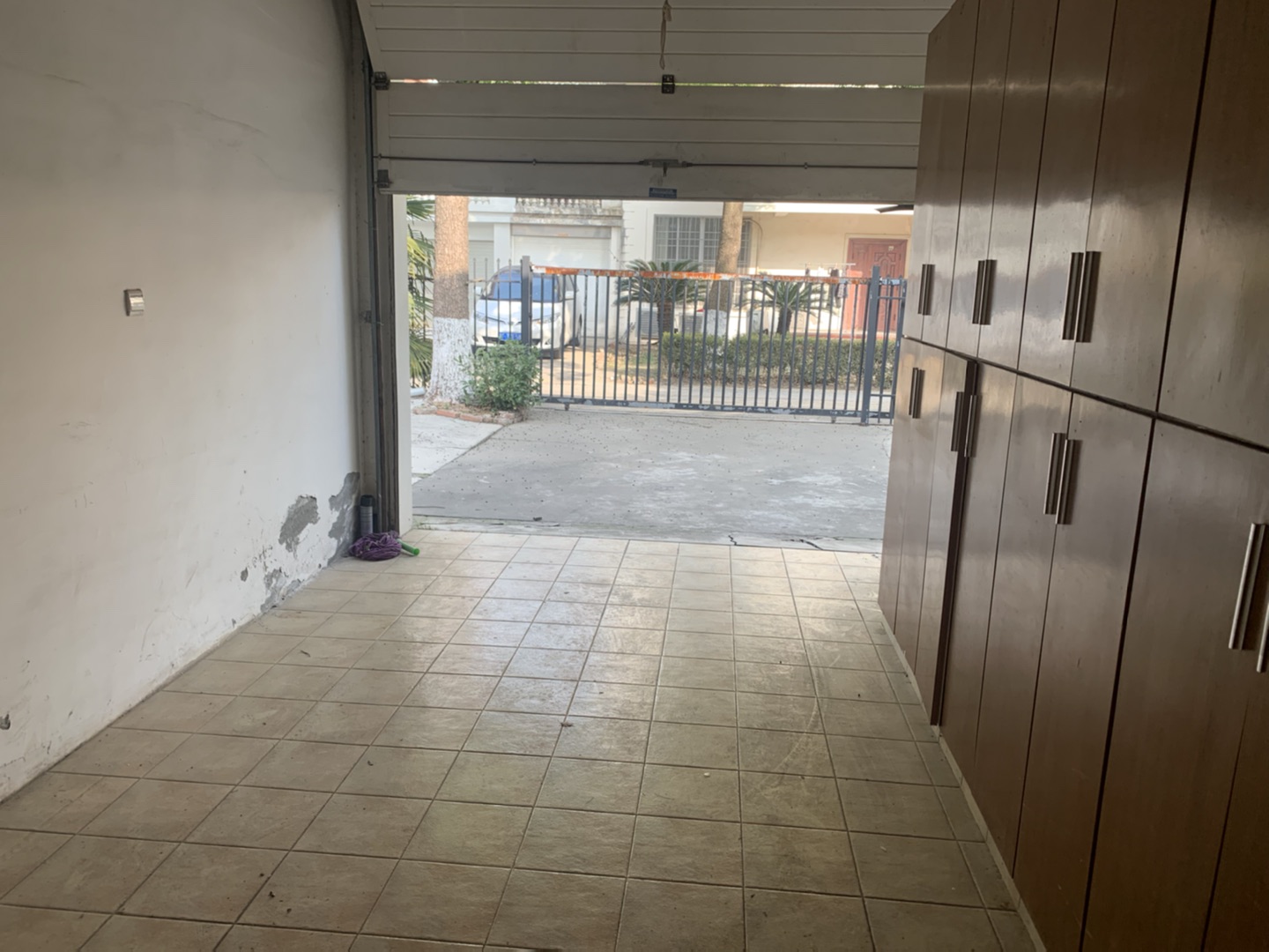 爱玛花苑 4室2厅2卫 282.65m&sup2;