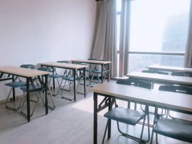 汇金国际 1室1厅1卫 126.00m&sup2;