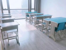汇金国际 1室1厅1卫 120.00m&sup2;