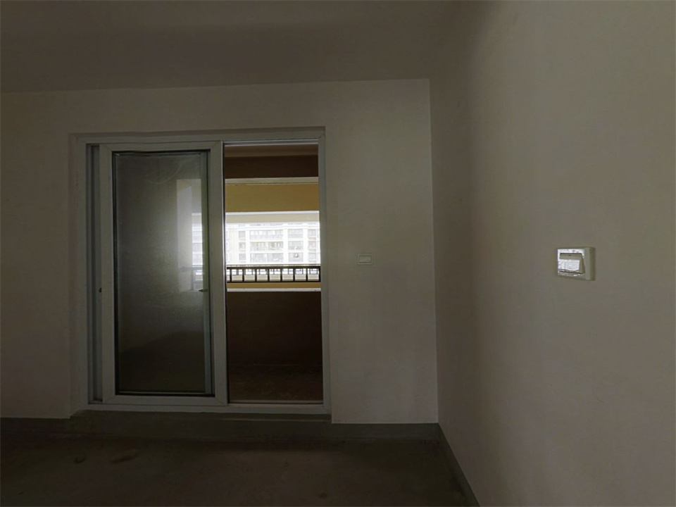 华润悦锦湾 3室2厅1卫 96m&sup2;