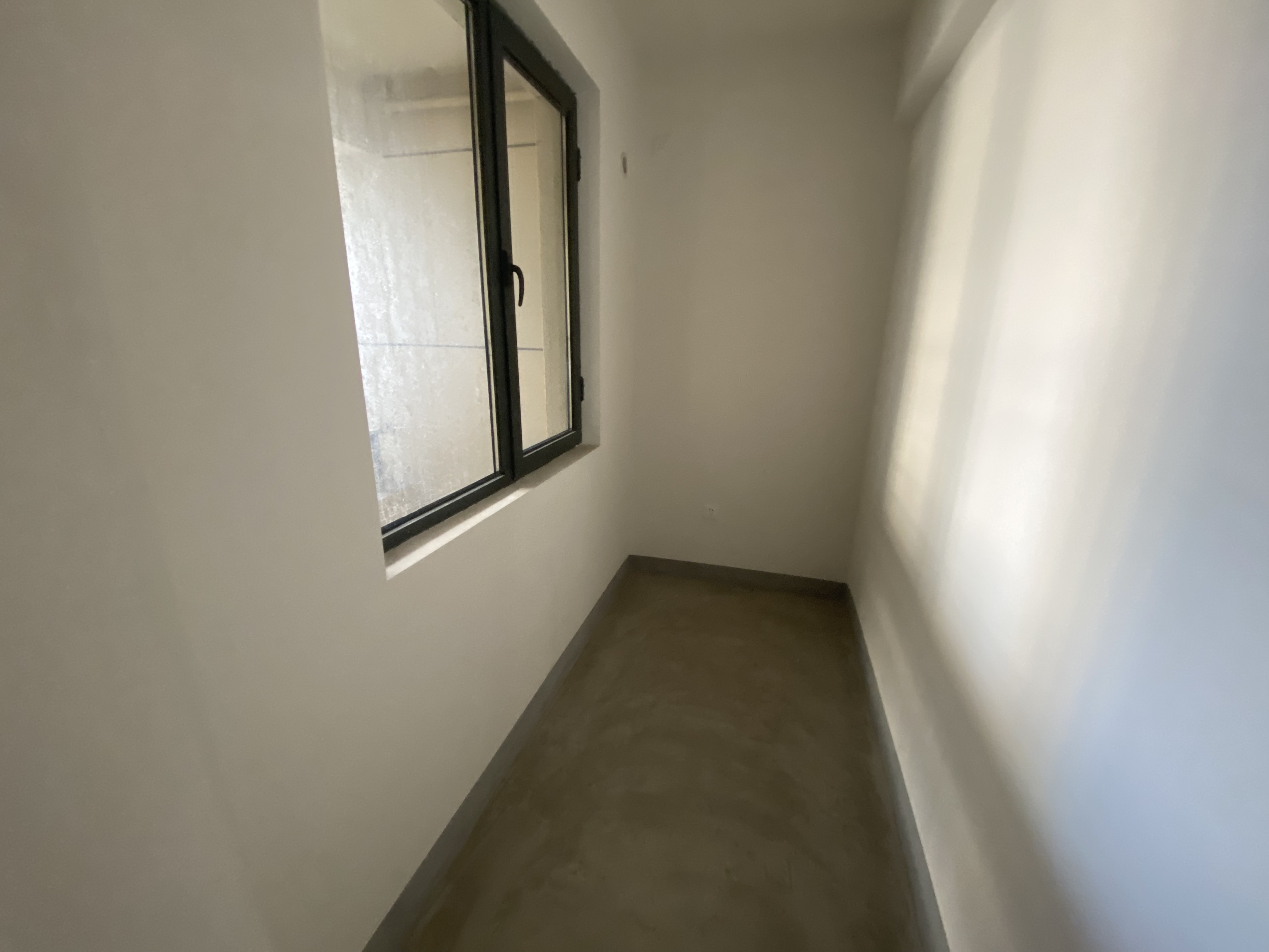 翠园 3室2厅1卫 106.00m&sup2;