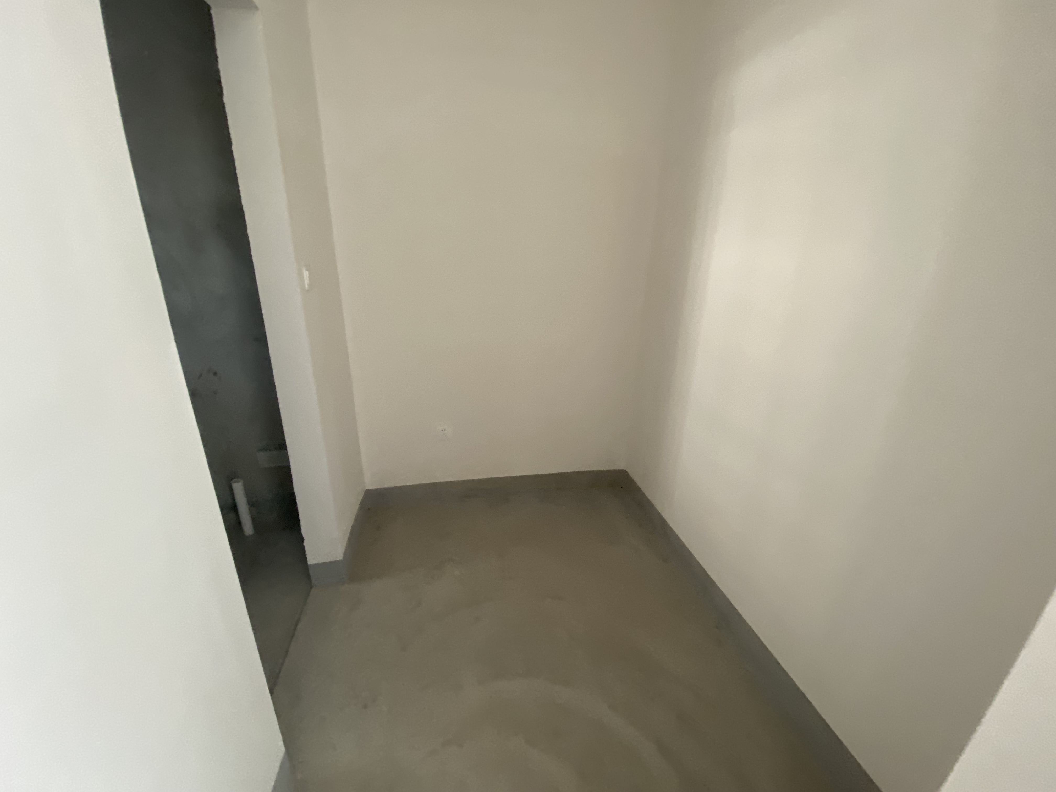 翠园 3室2厅1卫 106.00m&sup2;