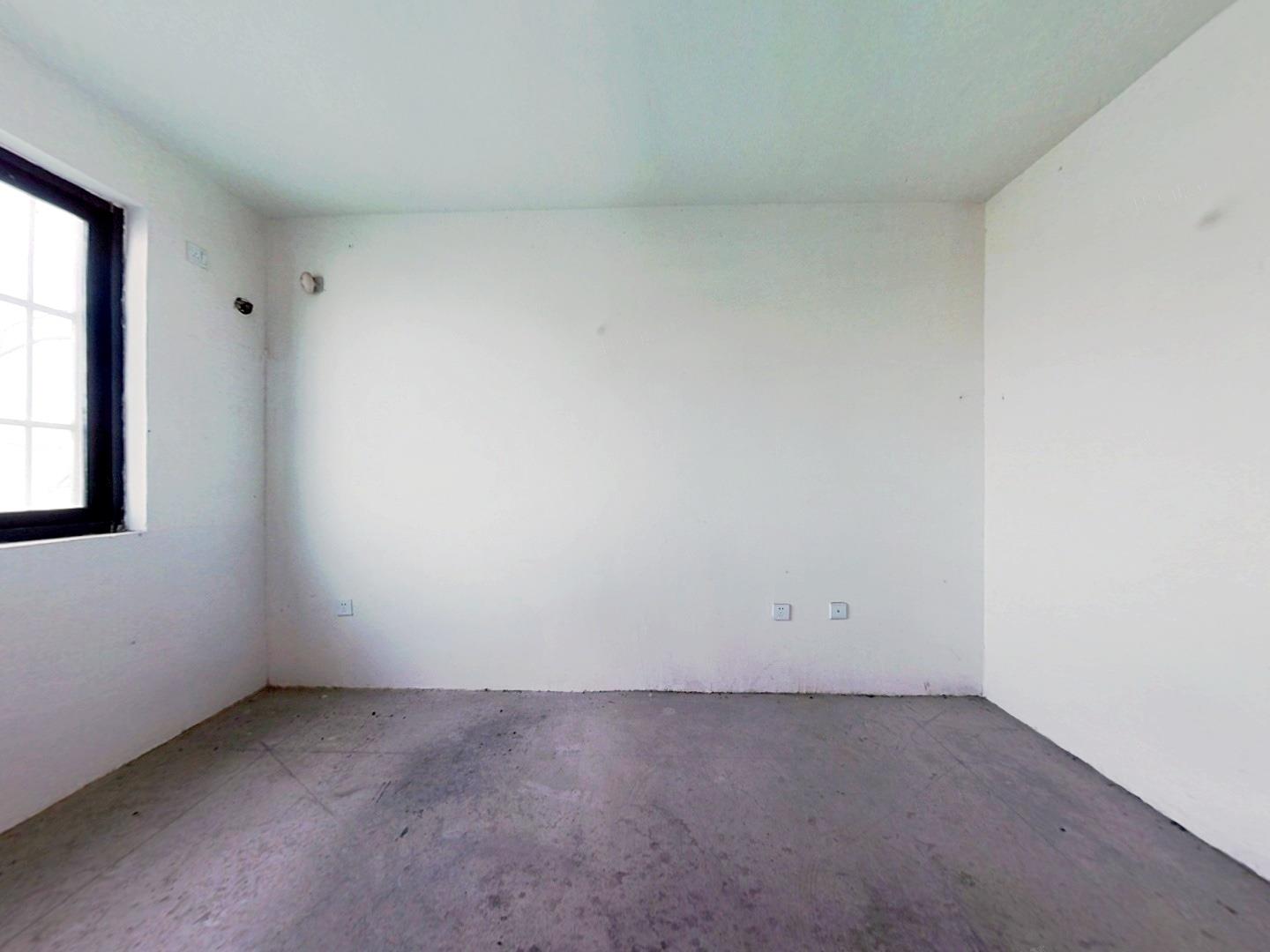 龙田花苑一期 3室2厅2卫 137.00m&sup2;