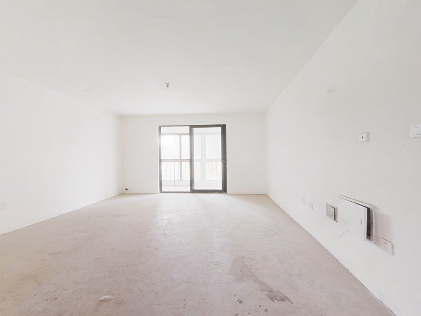 龙田花苑一期 3室2厅2卫 137.00m&sup2;