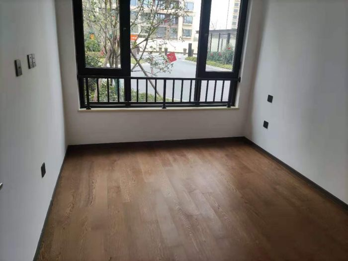 春风南岸西园 3室2厅2卫 117m&sup2;