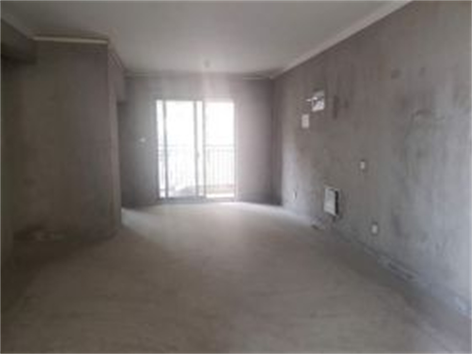华强城 3室2厅2卫 127.00m&sup2;
