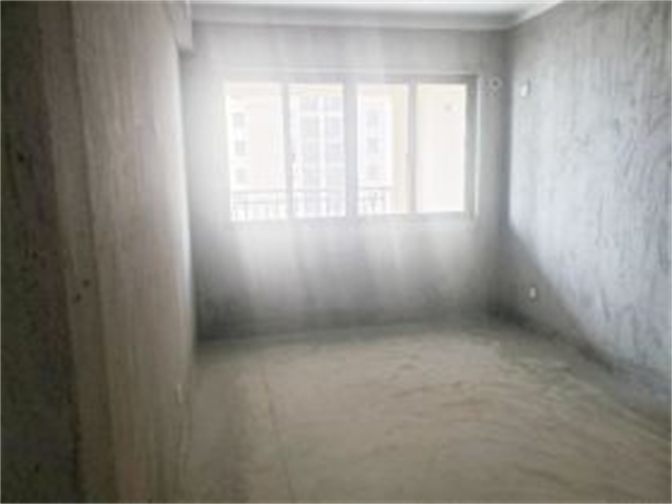 华强城 3室2厅2卫 127.00m&sup2;