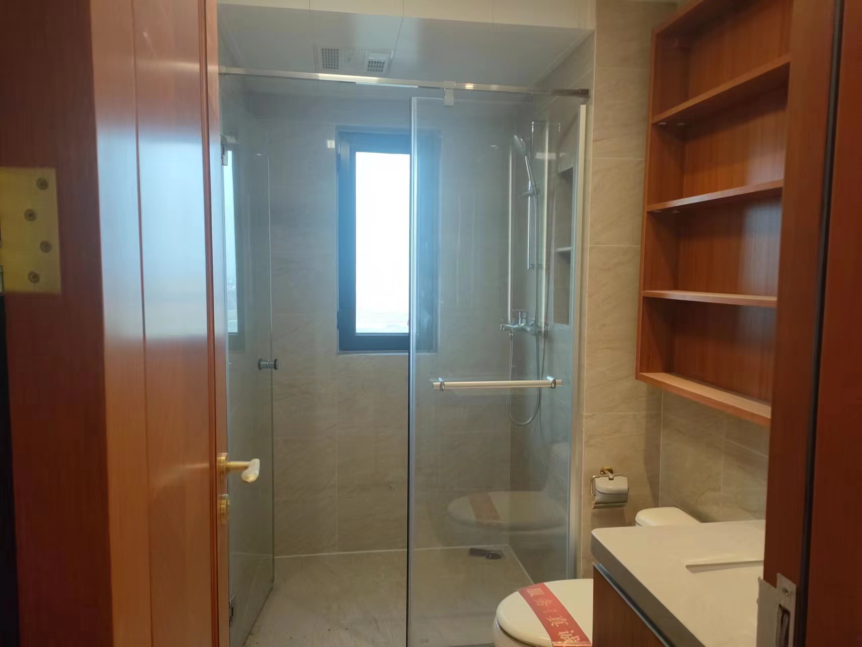 恒大悦珑湾 3室2厅2卫 120m&sup2;
