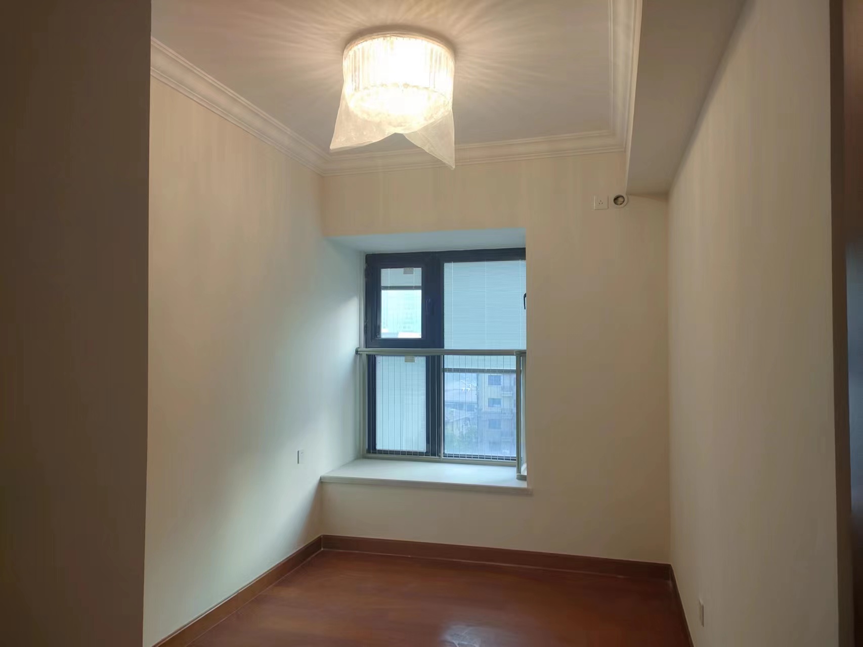 恒大悦珑湾 3室2厅2卫 120m&sup2;