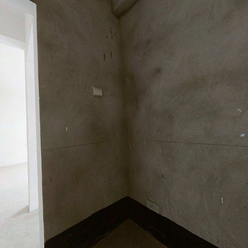 光明幸福天地 2室1厅1卫 89m&sup2;